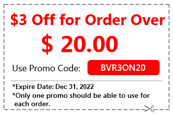 Printable coupon On order of $15 or more Chips and salsa free.